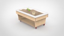 Tangara groothandel Zandwatertafel-2.3